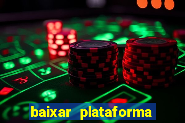 baixar plataforma 74 bet